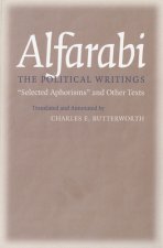 Political Writings: Selected Aphorisms and Other Texts
