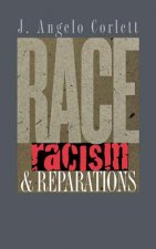 Race, Racism, & Reparations