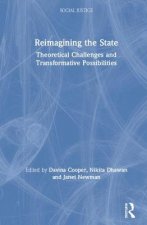 Reimagining the State