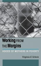 Working from the Margins