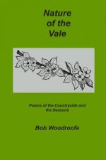 Nature of the Vale