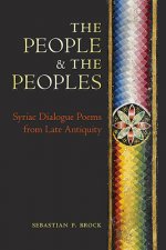People and the Peoples