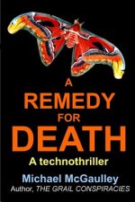 Remedy for Death