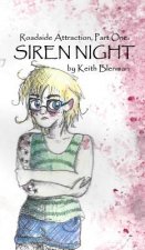 Siren Night