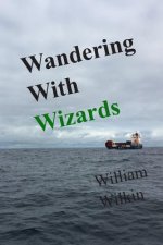 Wandering with Wizards: A Muggle Holiday