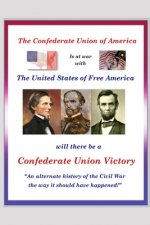 Confederate Union Victory