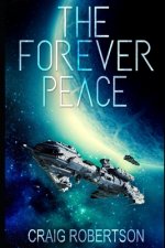 Forever Peace