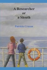 A Researcher or a Sleuth