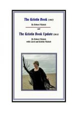 The Kristin Book Update 2013