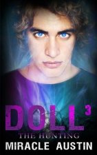 Doll 3: The Hunting