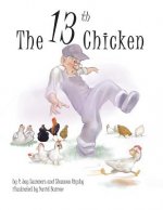 The 13th Chicken