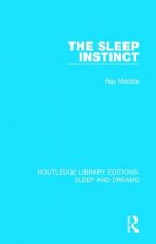 Sleep Instinct