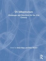 US Infrastructure