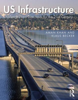 US Infrastructure