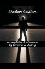 Shadow Soldiers