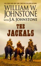 The Jackals