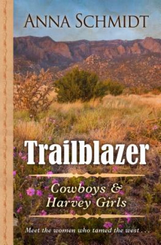 Trailblazer
