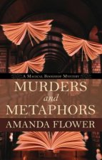 Murders and Metaphors