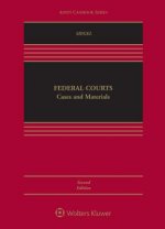 Federal Courts