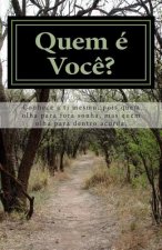 Quem É Voc??