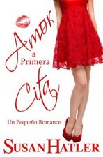 Amor a Primera Cita