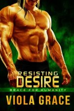 Resisting Desire
