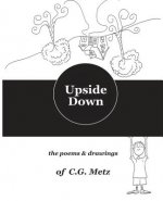 Upside Down