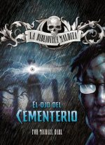 El Ojo del Cementerio