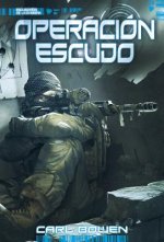 Operaci n Escudo