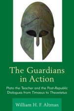 Guardians in Action