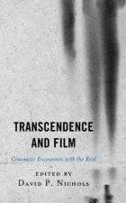 Transcendence and Film