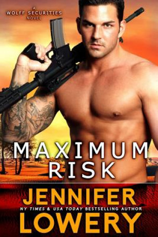 Maximum Risk