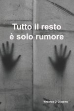 Tutto il resto e solo rumore