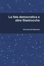 La fata democratica e altre filastrocche