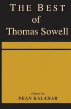 Best of Thomas Sowell