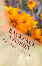 Backpack Stories