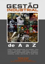 Gestao Industrial de A a Z
