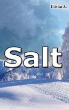 Salt