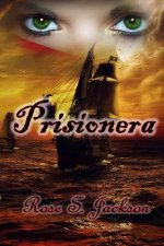 PRISIONERA