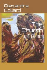 The Church of Dog