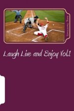 Laugh Live and Enjoy Vol.1: Economy Edition