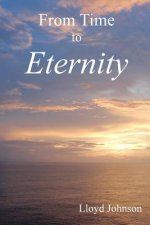 From Time to Eternity: The Four Periods