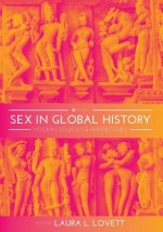 Sex in Global History