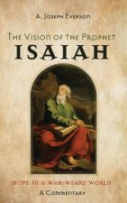 Vision of the Prophet Isaiah