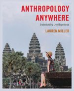ANTHROPOLOGY ANYWHEREUNDERSTAPB