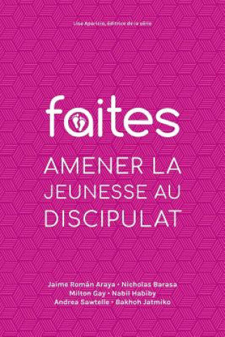 Faites
