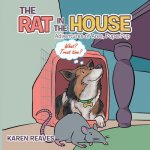 Rat in the House