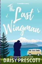 Last Wingman