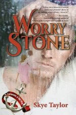 Worry Stone