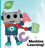 ABCs of Machine Learning (Tinker Toddlers)